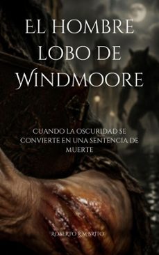 -roberto de brito-9798235698956
