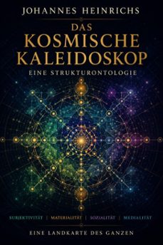 -johannes heinrichs-9798235859456