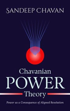 -sandeep chavan-9798235961456