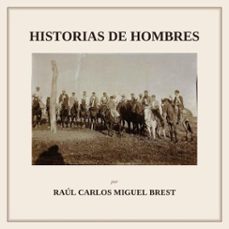 -raúl carlos miguel brest-9798237386356