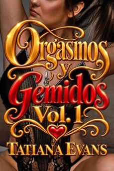 -tatiana evans-9798237754056