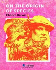 on the origin of species (ebook)-charles darwin-9798315641056