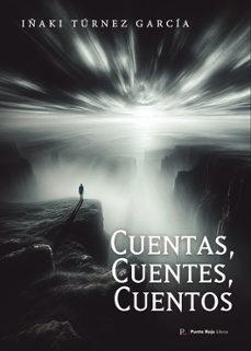 cuentas, cuentes, cuentos-iñaki turnez garcia-9798321598856