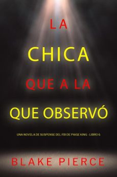 -blake pierce-9798341529656
