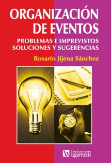 -rosario jijena sánchez-9798459611656