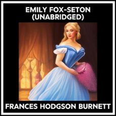 -frances hodgson burnett-9798822574656