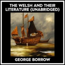 -george borrow-9798822581456