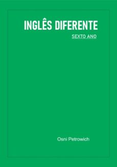 ingles diferente (ebook)-osni petrowich-9798865262756