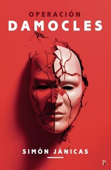 operacion damocles-simon janicas-9798866045556