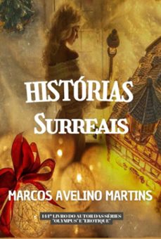 -marcos avelino martins-9798878580656