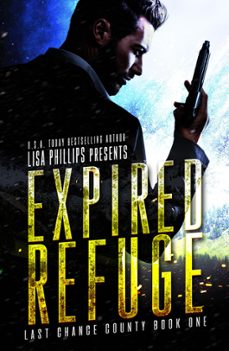 expired refuge (ebook)-lisa phillips-9798885520256