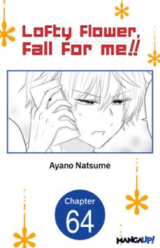 -ayano natsume-9798893704556