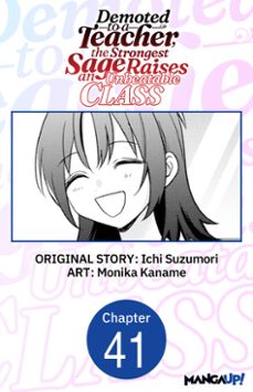-ichi suzumori-monika kaname-9798893705256