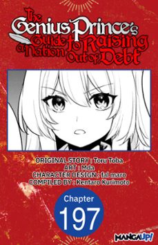 -toru toba-kentaro kurimoto-9798893707656