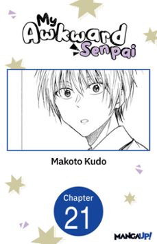 -makoto kudo-9798893712056