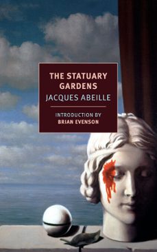 -jacques abeille-9798896230656