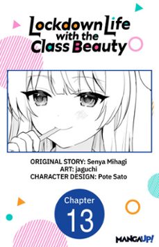 -senya mihagi-9798905820656