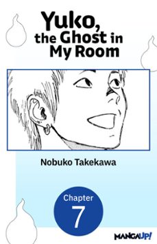 -nobuko takekawa-9798905822056