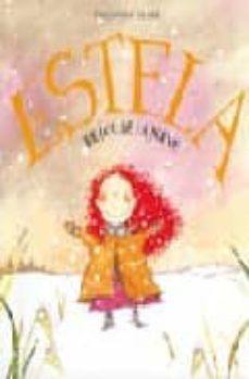 estela: reina de la nieve-9789802572755