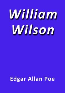 william wilson (ebook)-cdlap00000356