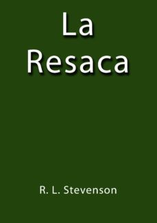 la resaca (ebook)-2910021097263