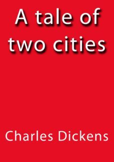 a tale of two cities (ebook)-cdlap00000556