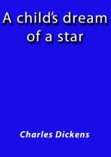 a child's dream of a star (ebook)-cdlap00002056