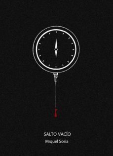 salto vacio (ebook)-miquel soria-cdlap00003456
