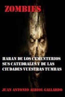 zombies (ebook)-cdlap00008156