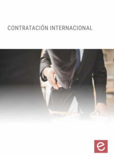 contratacion internacional (ebook)-cdlel00001056