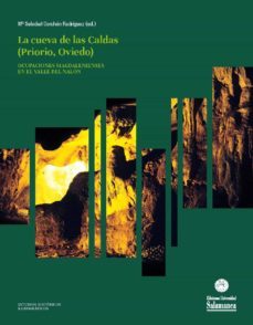 las industrias líticas y óseas (17,000-14,500 bp). tipología, tecnología y materias primas (ebook)-mª soledad corchon rodriguez corchon rodriguez-paula ortega martinez-eh0164p248556