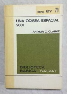 -arthur c. clarke-mkt0005795956