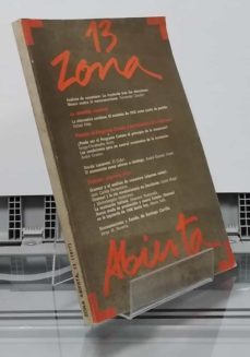 zona abierta 13-mkt0006945156