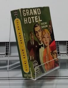 gran hotel (en français)-mkt0006954556
