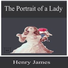 -henry james-0782376064366