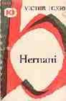 hernani-victor hugo-9782040284961