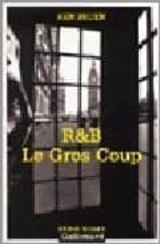 le gros coup-9782070304561