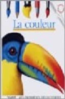 la couleur-pascale de bourgoing-9782070357062