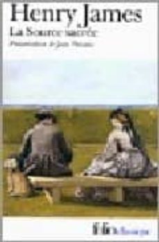 la source sacree-9782070420568