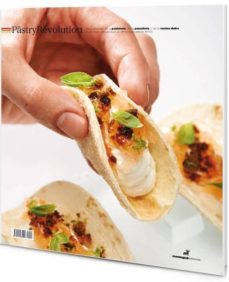 pastryrevolution (julio 2013)-2910017126366