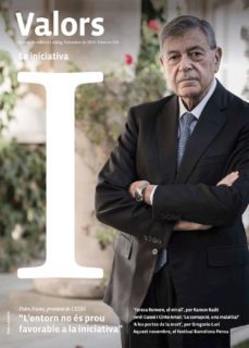 revista valors nº 120-2910018319866