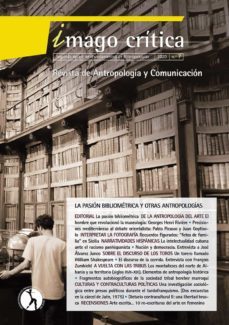 imago critica nº 7 2020-2910023885066