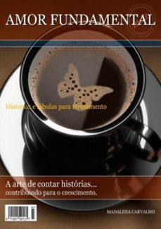 historias e fabulas para treinamento (ebook)-madalena carvalho-3410001259166