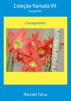Imagen Principal de Coleção Variada Vii