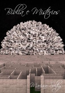 biblia e misterios (ebook)-mariano soltys-3410001495366