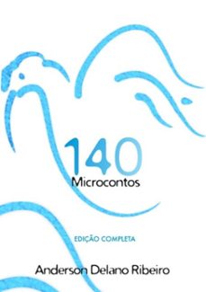 140 microcontos (ebook)-anderson delano ribeiro-3410001586866