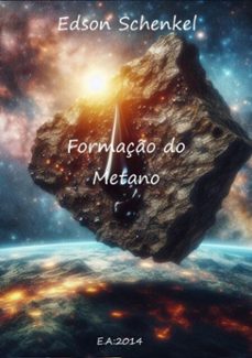 formaço do metano (ebook)-edson schenkel-3410001597466