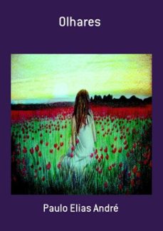 olhares (ebook)-paulo elias andré-3410001796166
