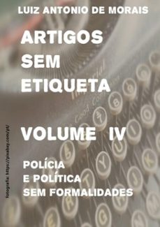 artigos sem etiqueta (ebook)-luiz antonio de morais-3410002071866