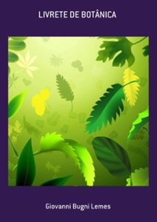livrete de botanica (ebook)-giovanni bugni lemes-3410002106766